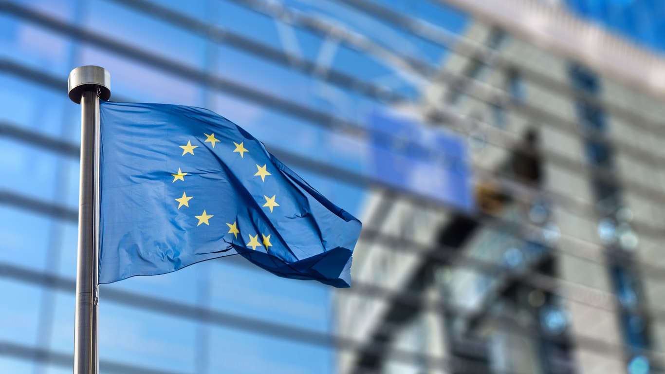 Largest-ever public consultation on the past, present & future of #EUfunded 🇪🇺 #Research & #Innovation.