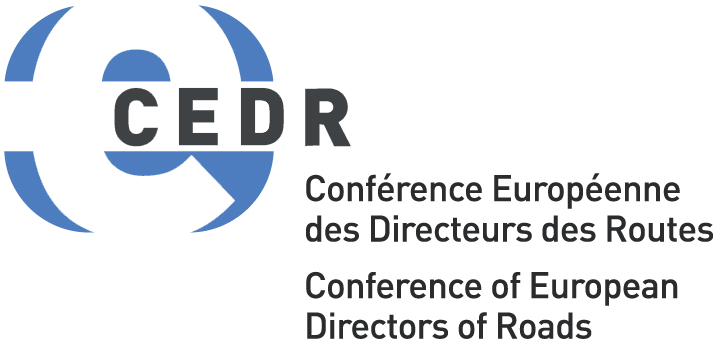 A questionnaire to set up the first CEDR Research Advisory Plenary (RAP)