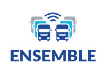 ENSEMBLE Project logo