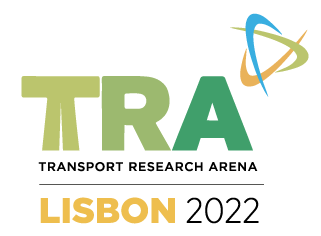 TRA Conference – Lisbon 2022