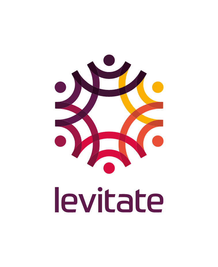LEVITATE Project webinar: Case studies for automated freight transport