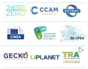 H2020RTR21-Conference-Exhibition-partners-logos