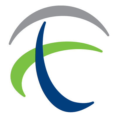 ITF Survey “Impacts of automated vehicle-based services”