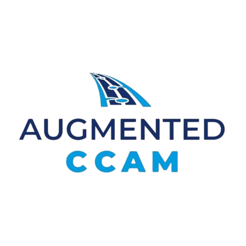 AUGMENTED CCAM