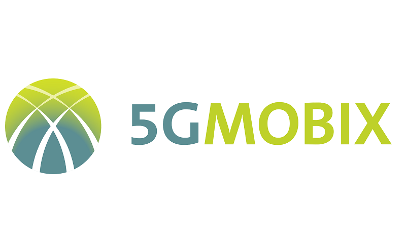 5G-MOBIX Project: Webinar on results and recommendations