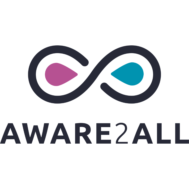 AWARE2ALL