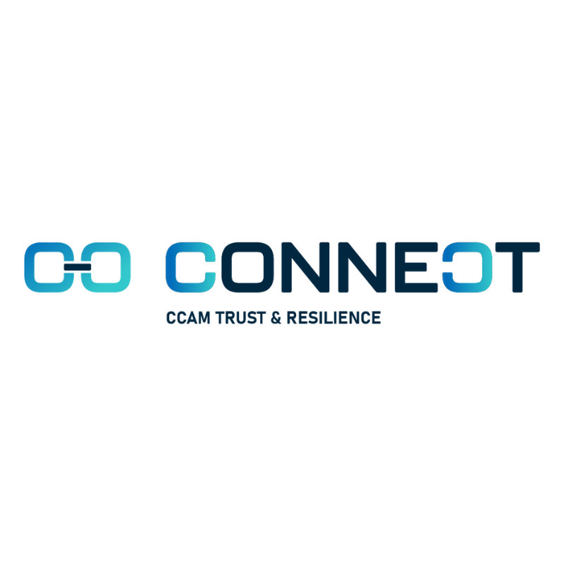 CONNECT