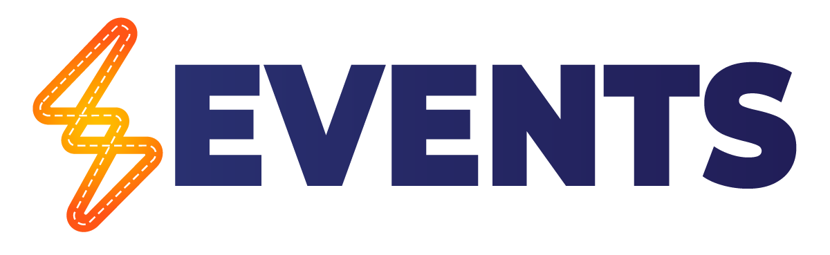 EVENTS