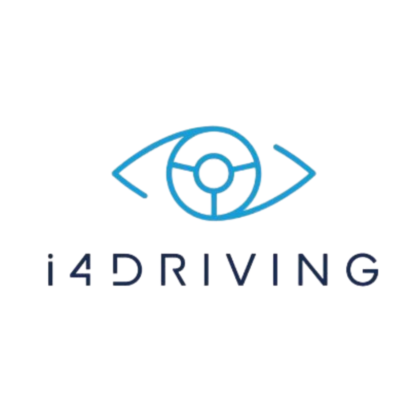i4Driving