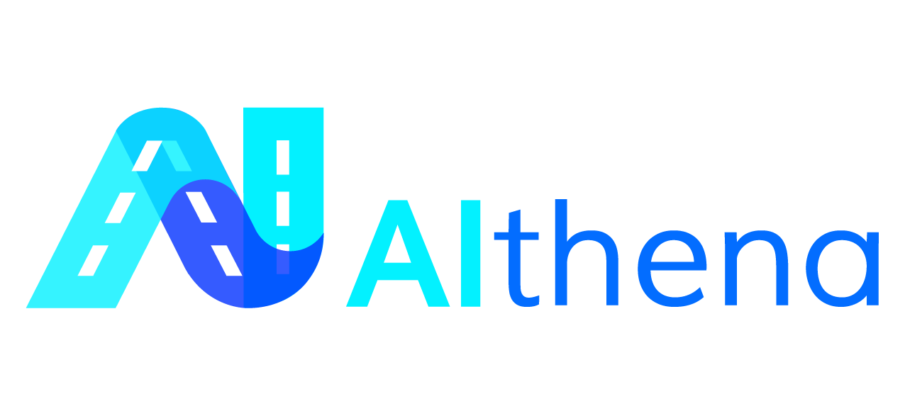 AIthena