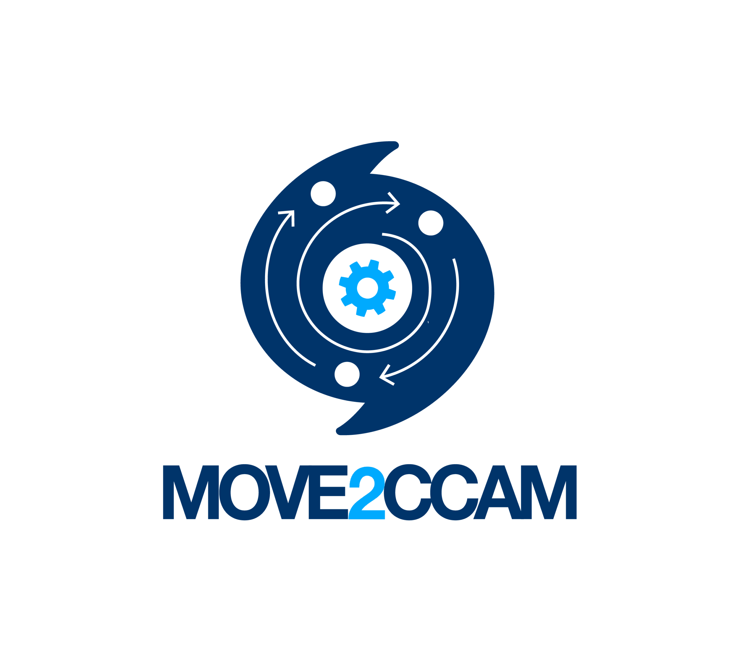 Move2CCAM