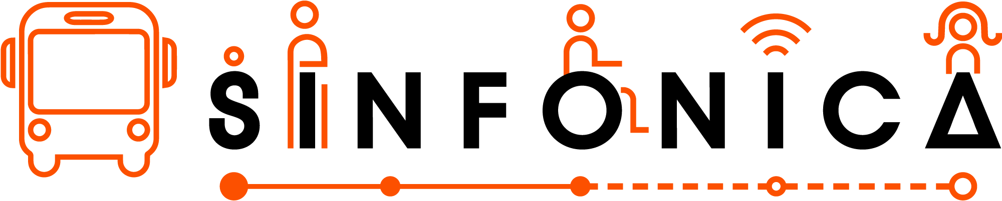 SINFONICA