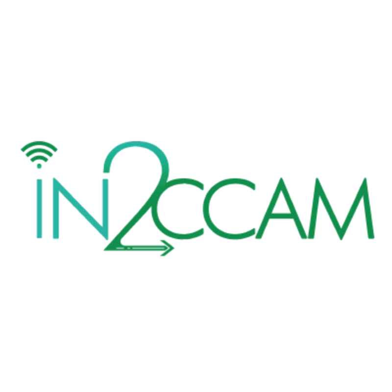 IN2CCAM