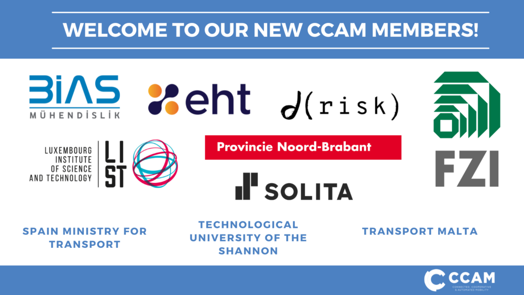 New-ccam-members-december-2022