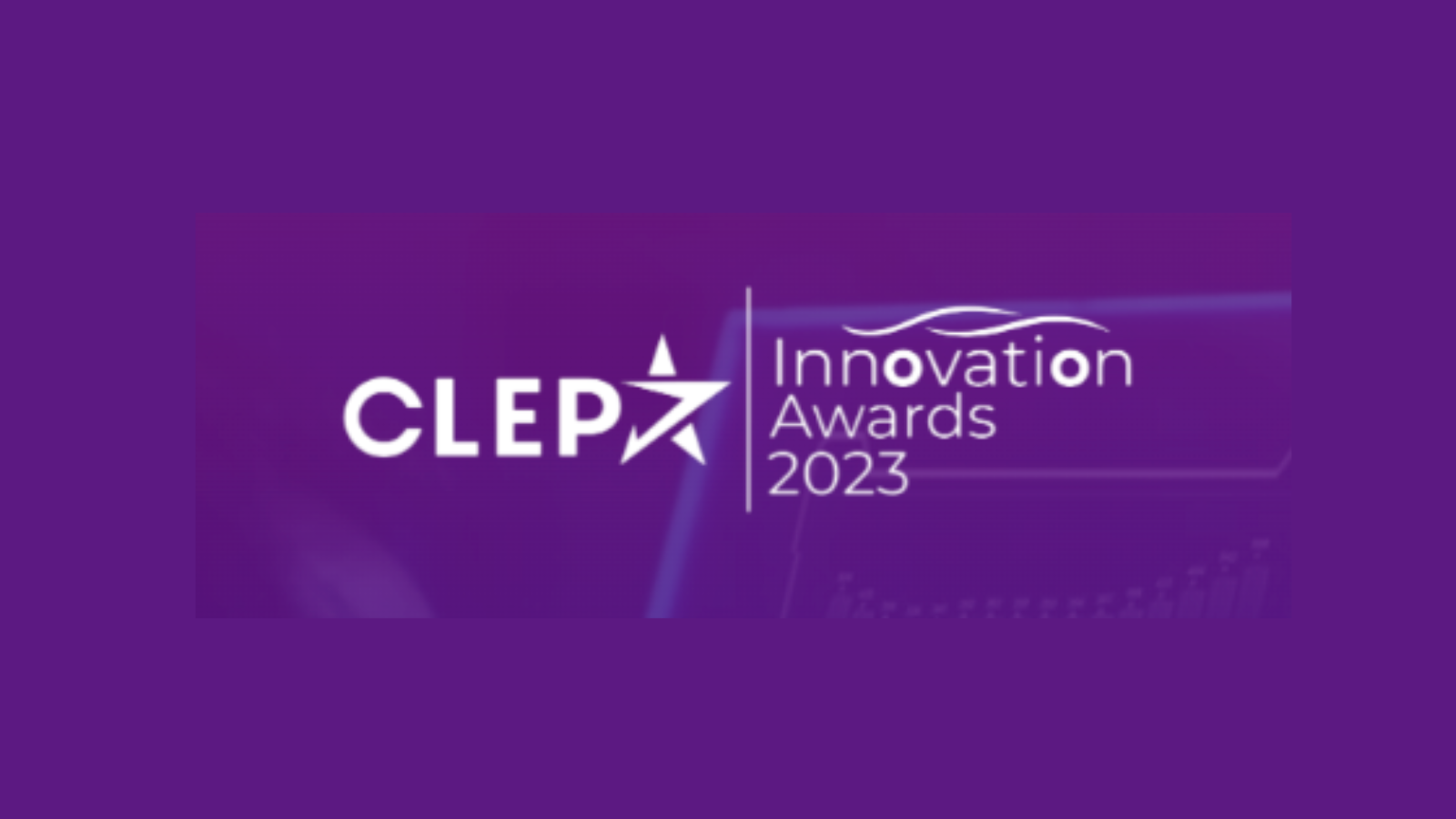 CLEAP Innovation Awards 2023