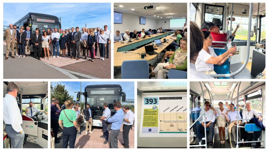 CCAM-Partnership-Delegation-on-board-in-Paris-2023