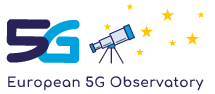 5G European Observatory Stakeholder workshop