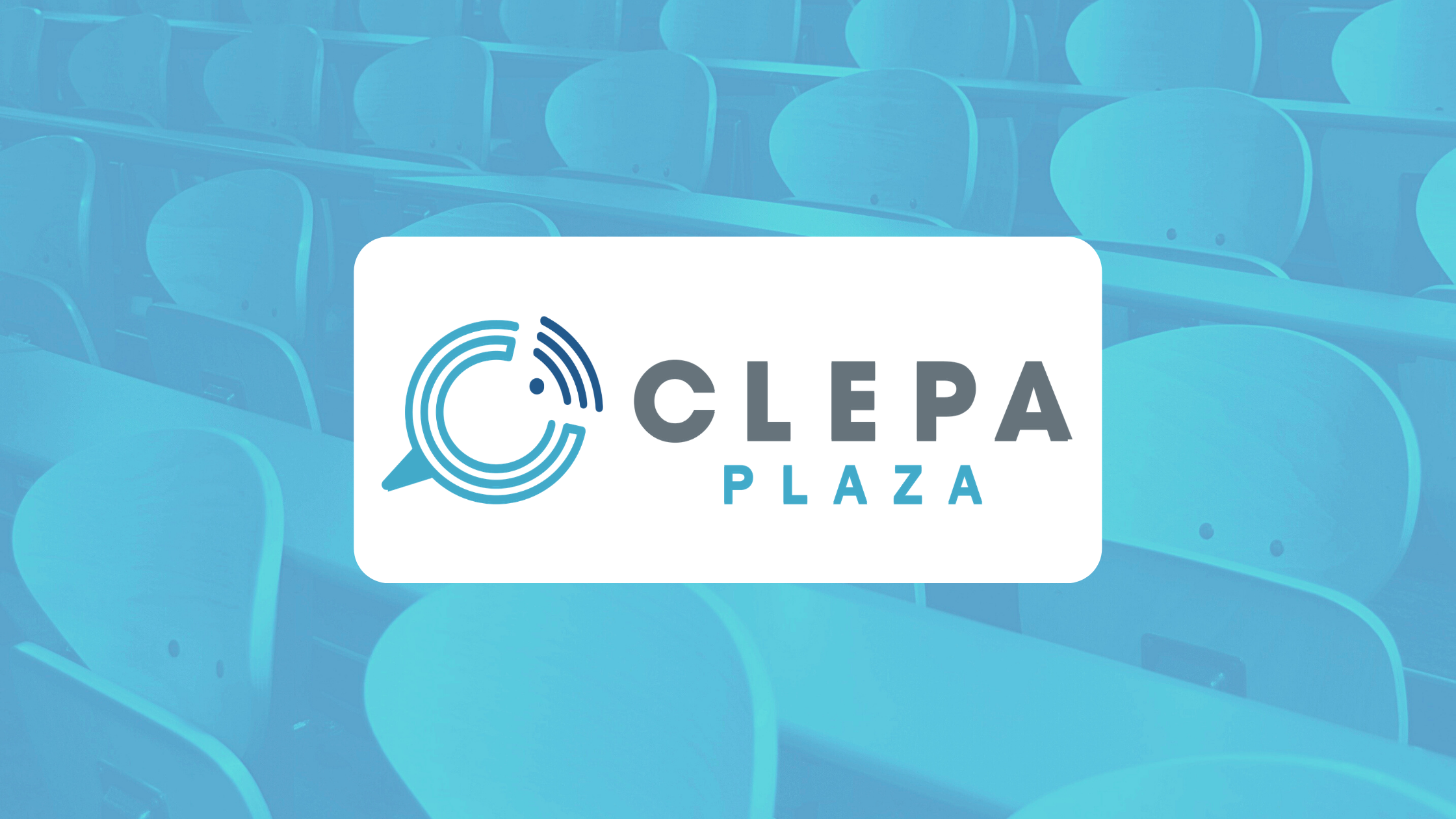 CLEPA Plaza webinar: Software-Defined Vehicle Survey Results 29/11