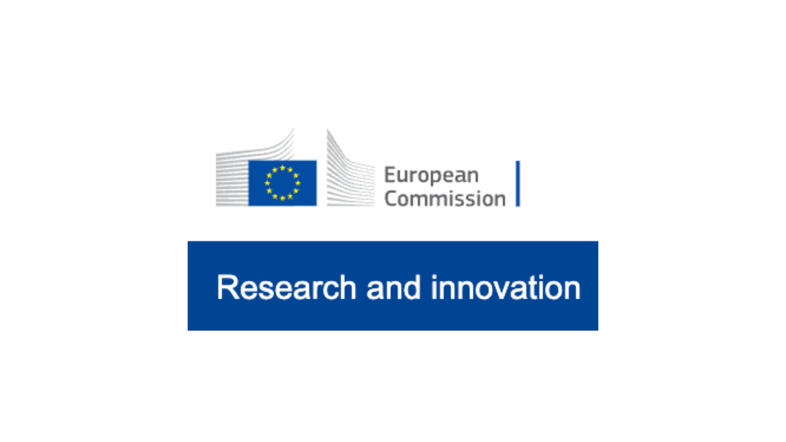 Participate to the European Standardisation Panel Survey
