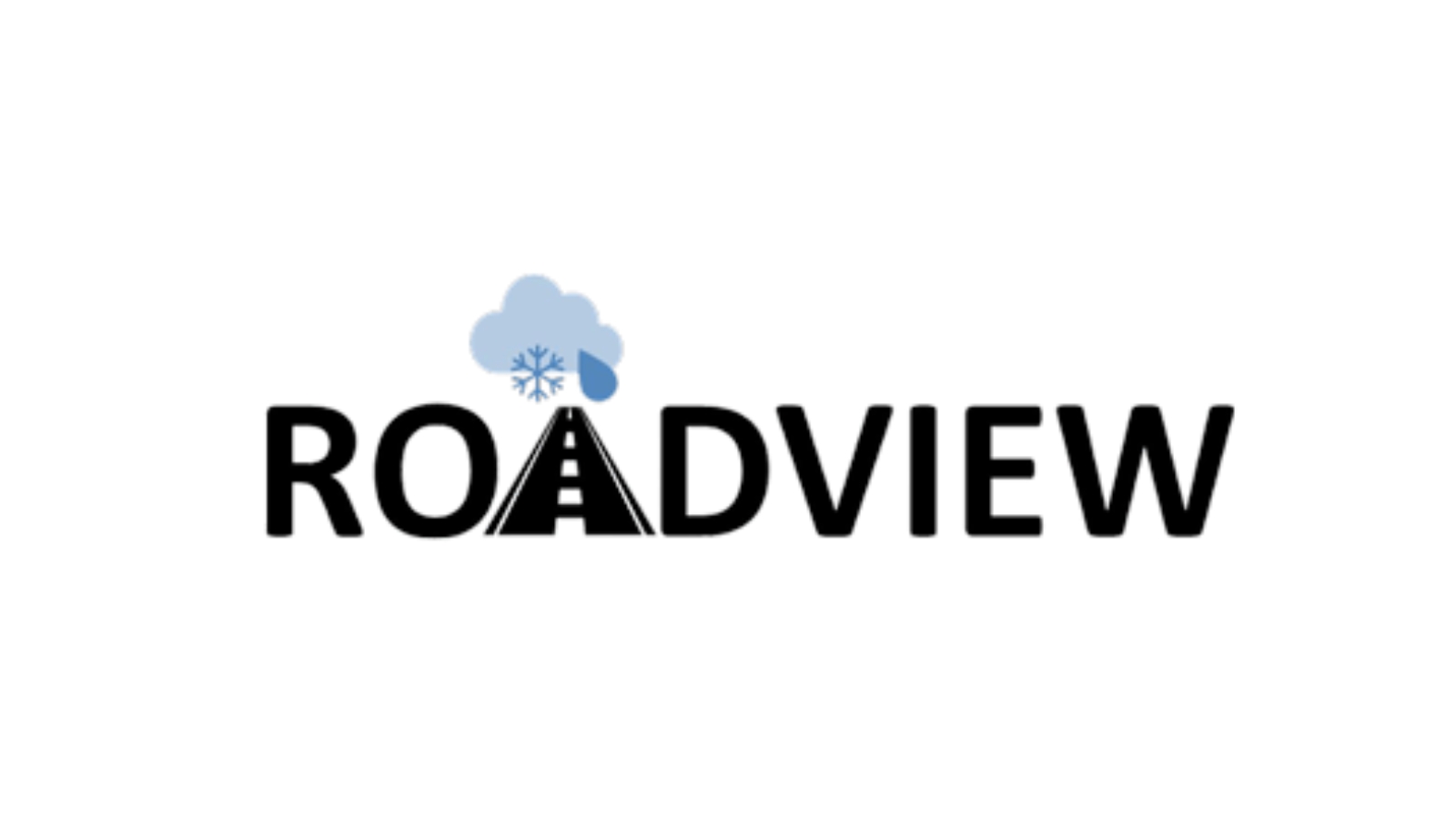 ROADVIEW – 2nd Webinar – Standardisation & the regulatory framework