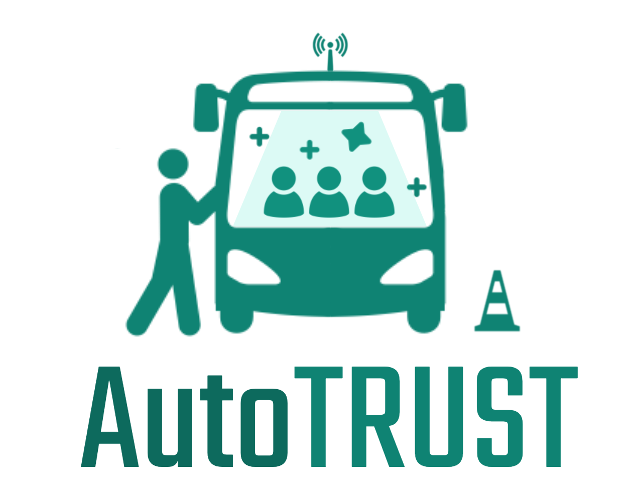 AutoTRUST