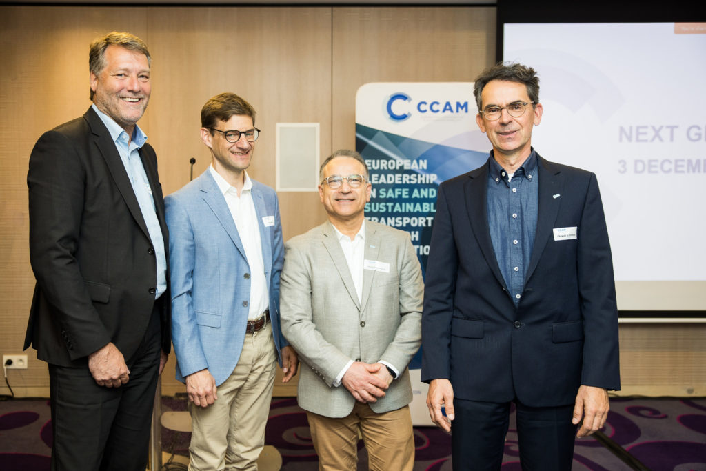 CCAM-Board-Members-2024