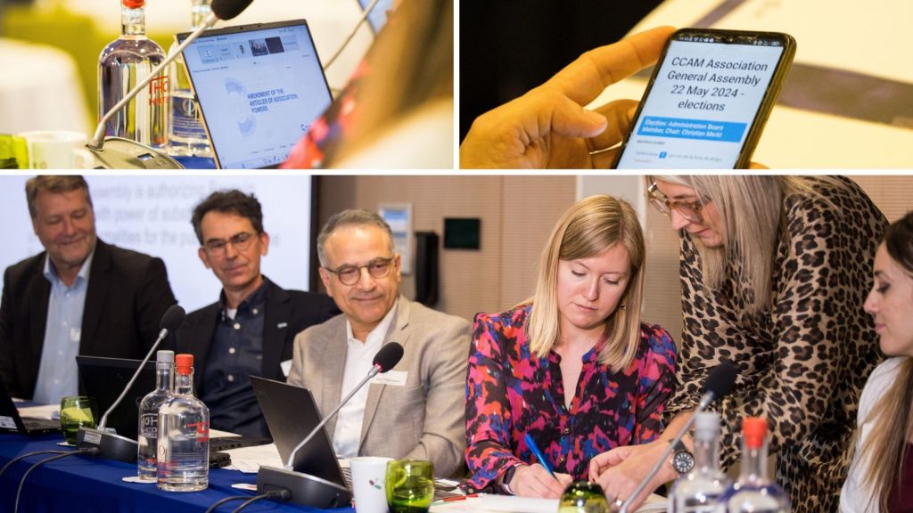CCAM-GA-May-2024-Amendments-Statutes-Approved