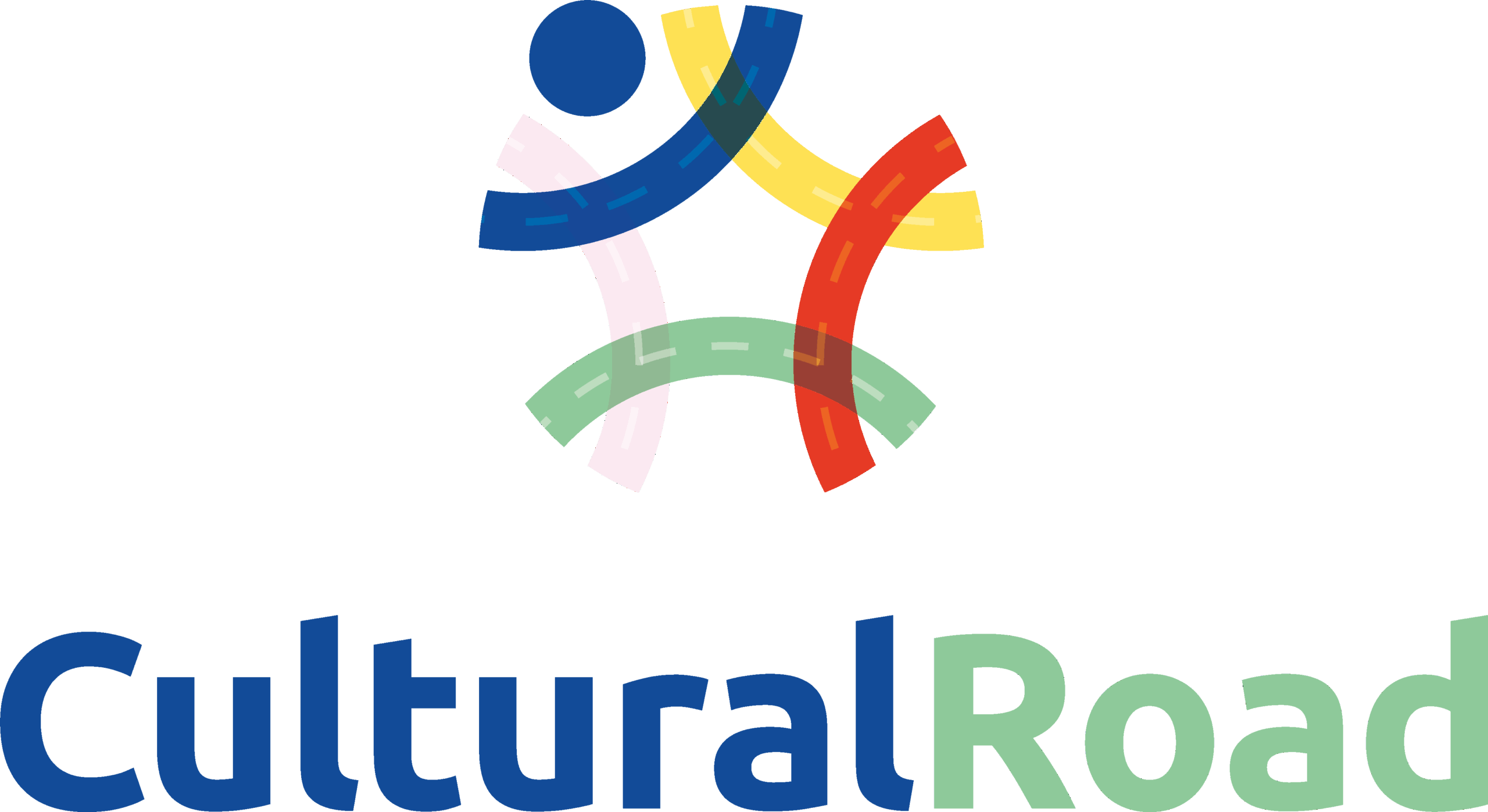 CulturalRoad