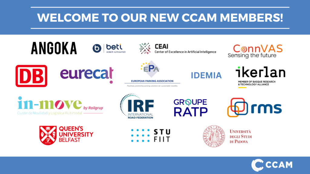 New-CCAM-members-May -2024
