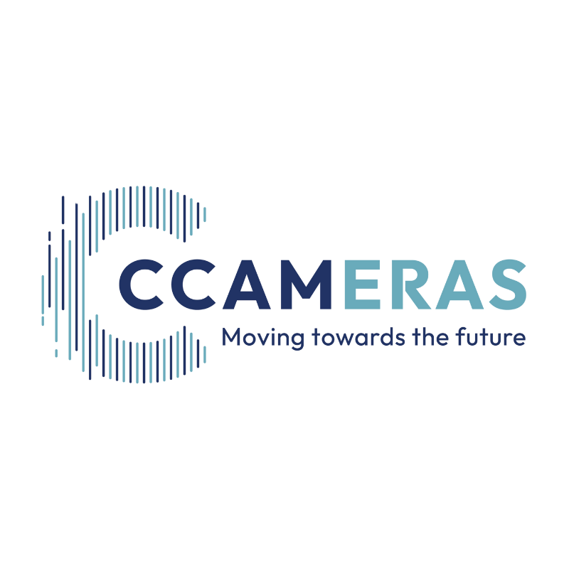 CCAM-ERAS