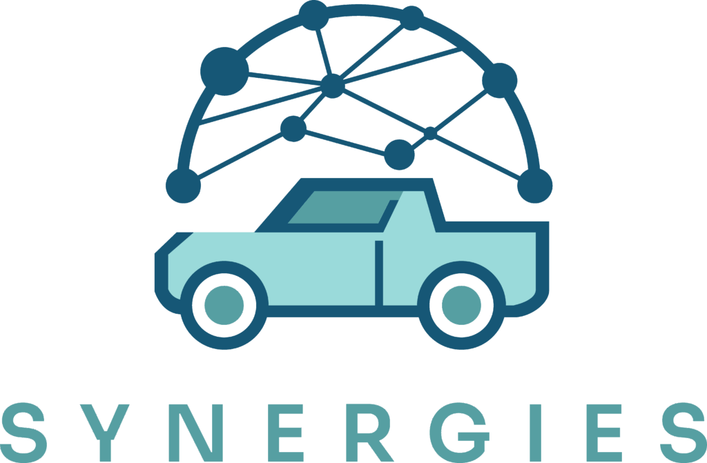 SYNERGIES - CCAM