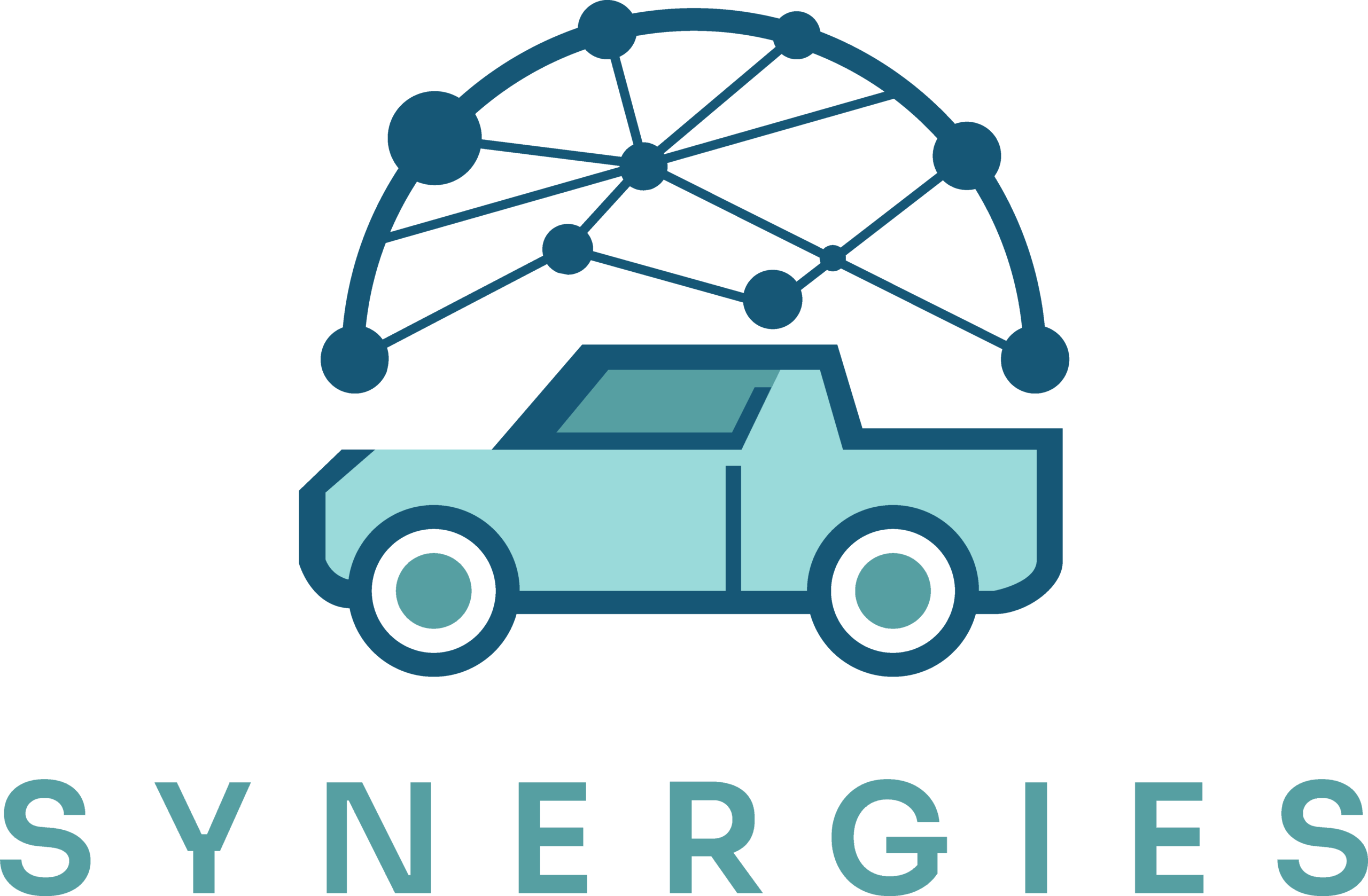 SYNERGIES
