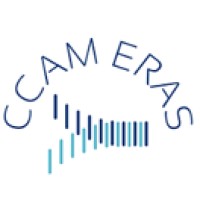 Shape the Future of Mobility with the CCAM-ERAS project