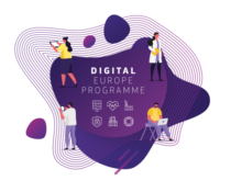 A new wave of calls under the Digital Europe Programme - CCAM