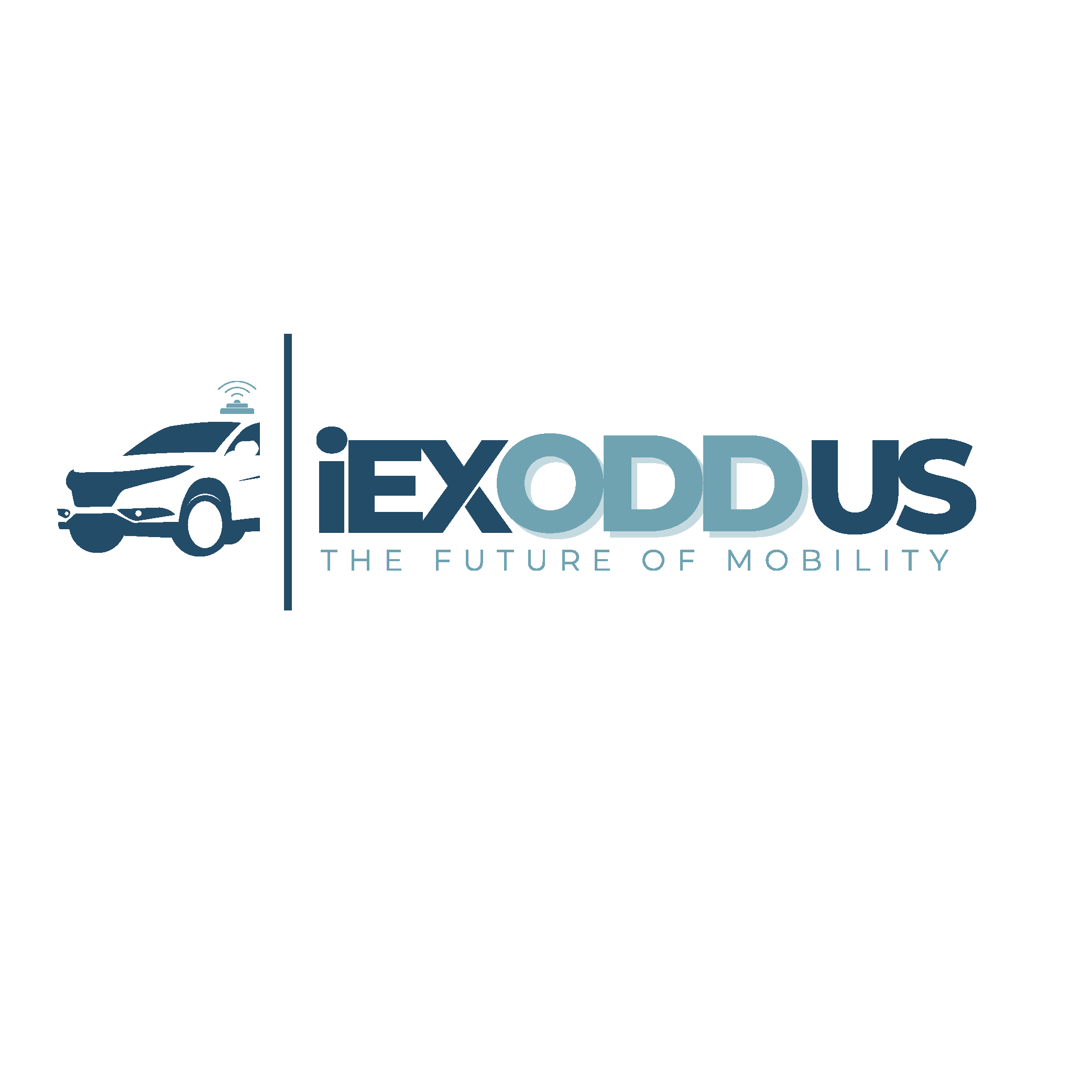 iEXODDUS