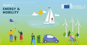 The Ec Work Programme 2025 Published Ccam