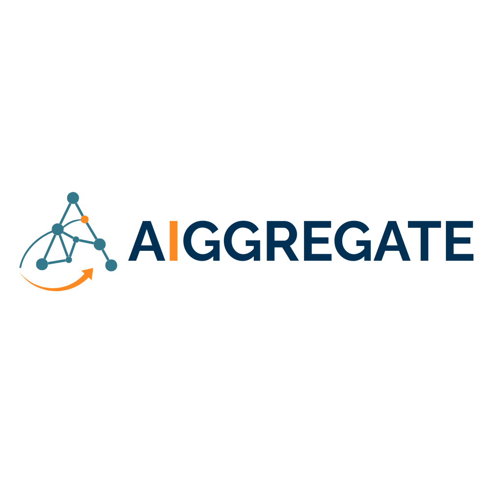 AIGGREGATE