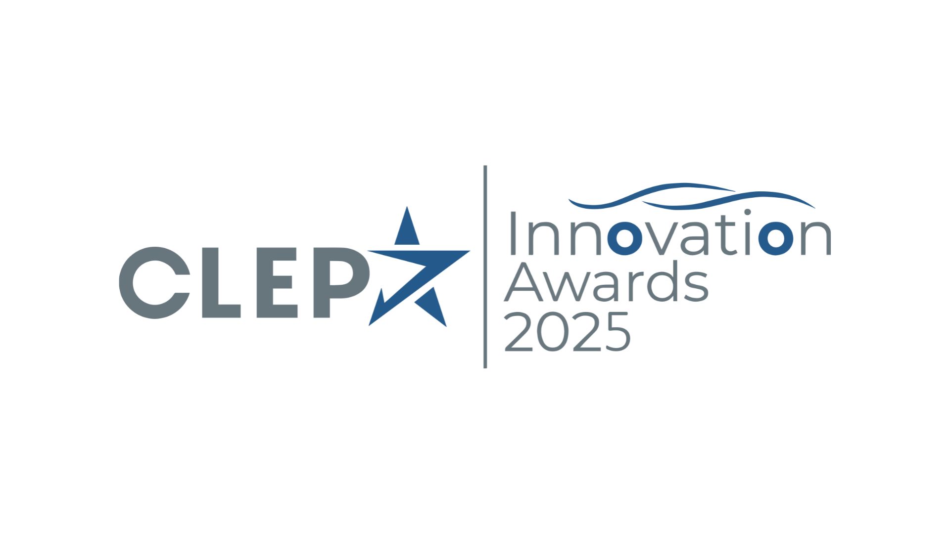 CCAM, Strategic Partner to CLEPA Innovation Awards 2025 (Application extended)