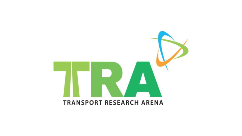 TRA Call to host the 2030 edition