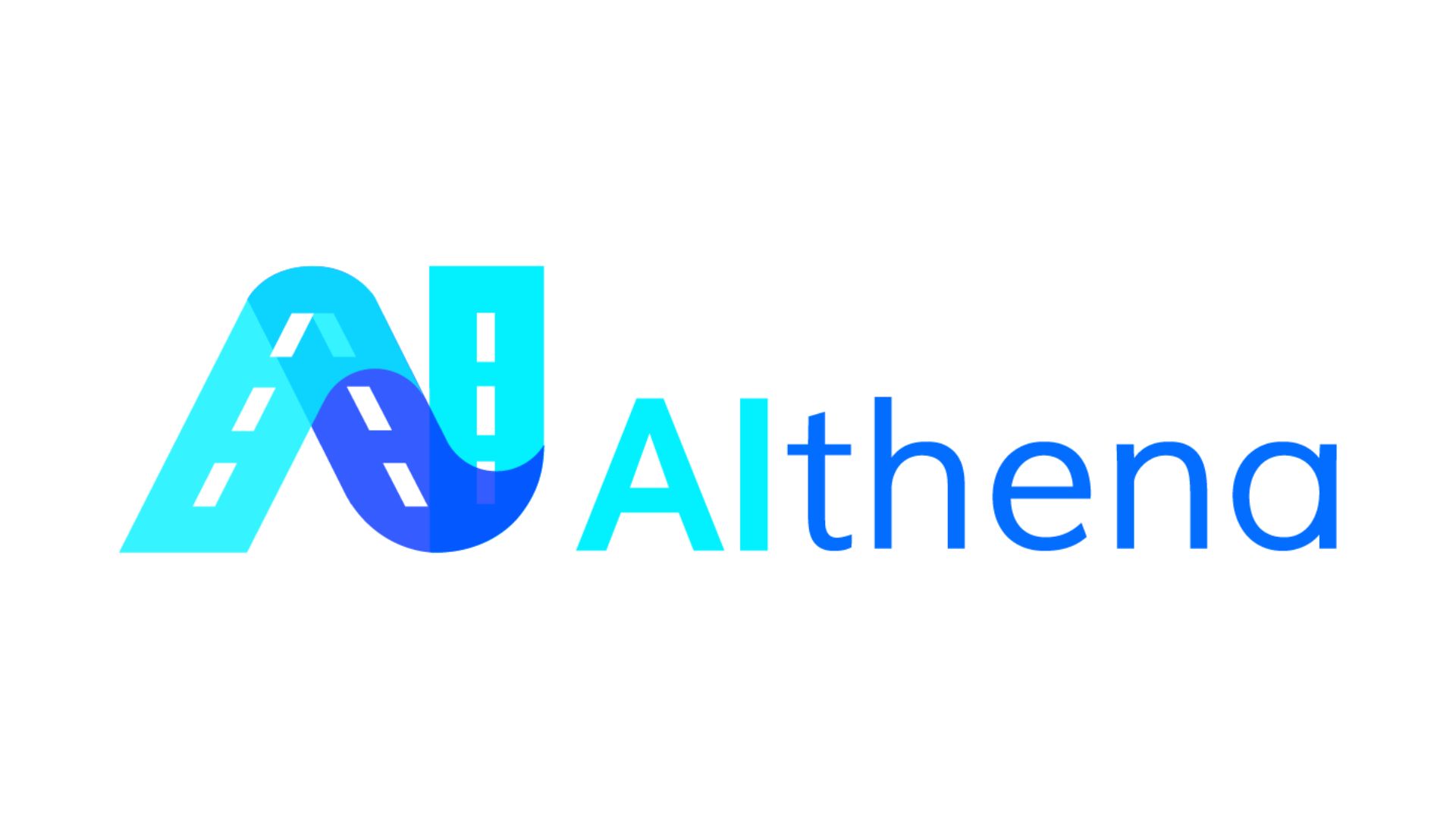 Final event for AIthena project