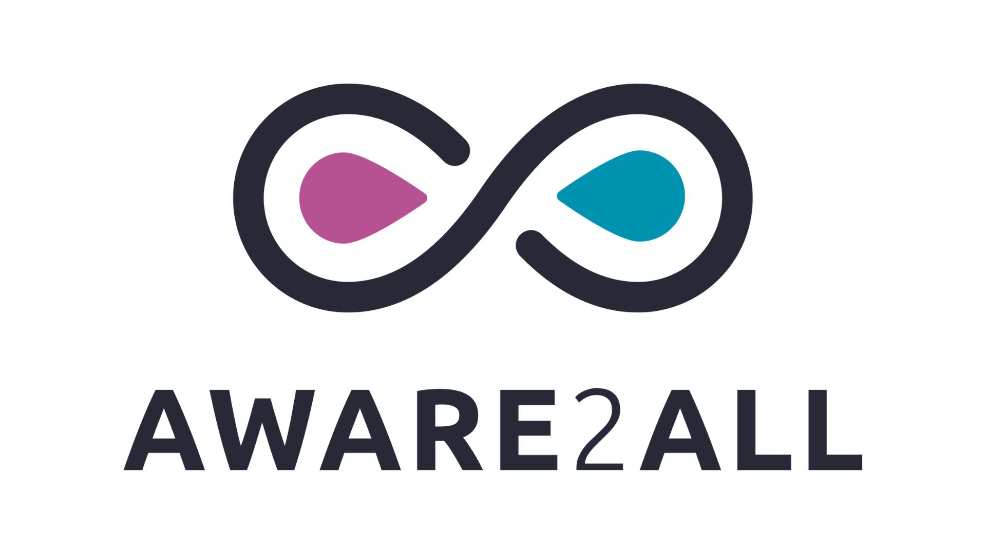 AWARE2ALL: Pioneering Inclusive and Human-Centric Safety for Automated Mobility
