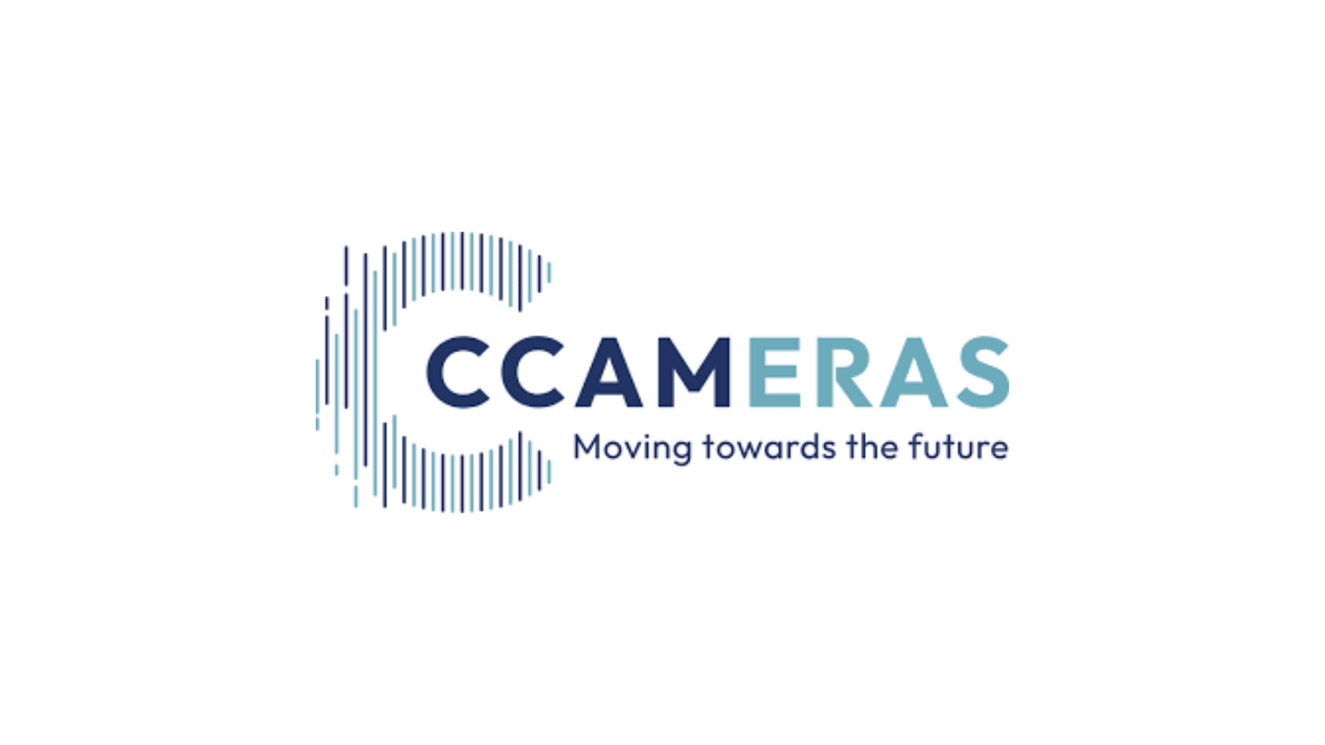 CCAM-ERAS logo