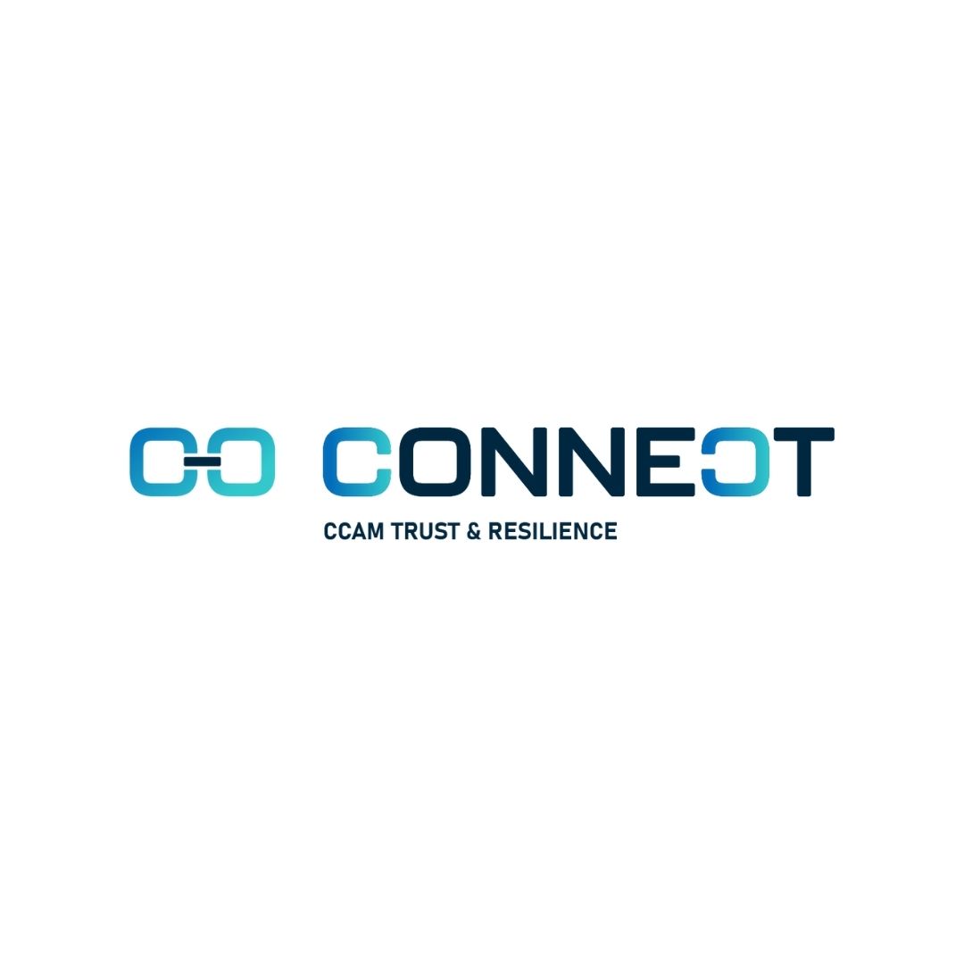 CONNECT: Never trust, always verify. Continuous and efficient cooperative trust management for resilient CCAM.