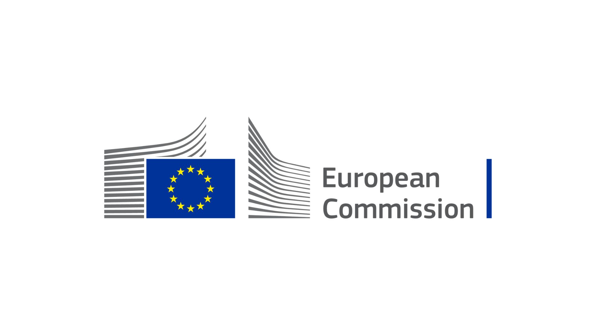 Reality Check on implementation aspects of Horizon Europe Webinar
