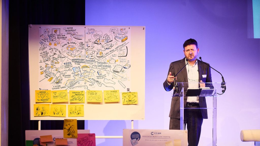 CCAM-Multicluster-Oct.2025-Brussels Drawings
