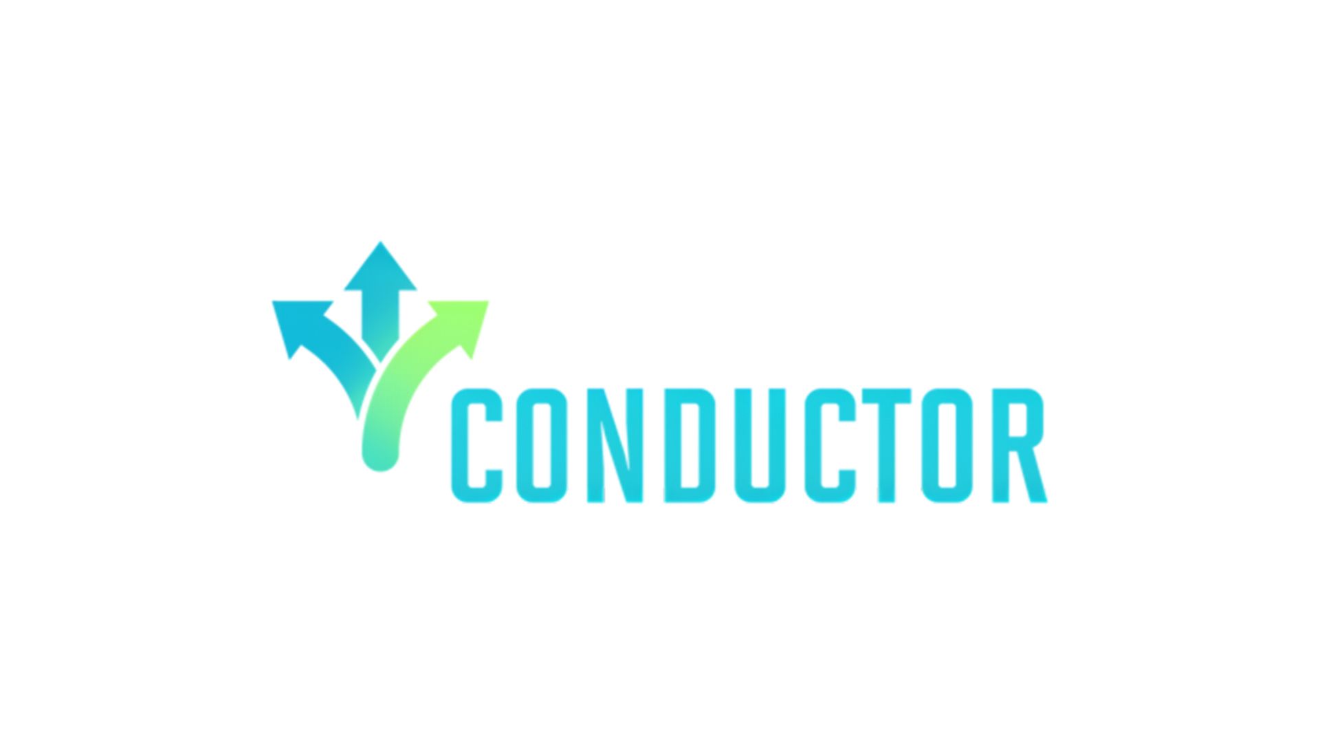 The CONDUCTOR project – Fleet and traffic management systems for conducting future cooperative mobility