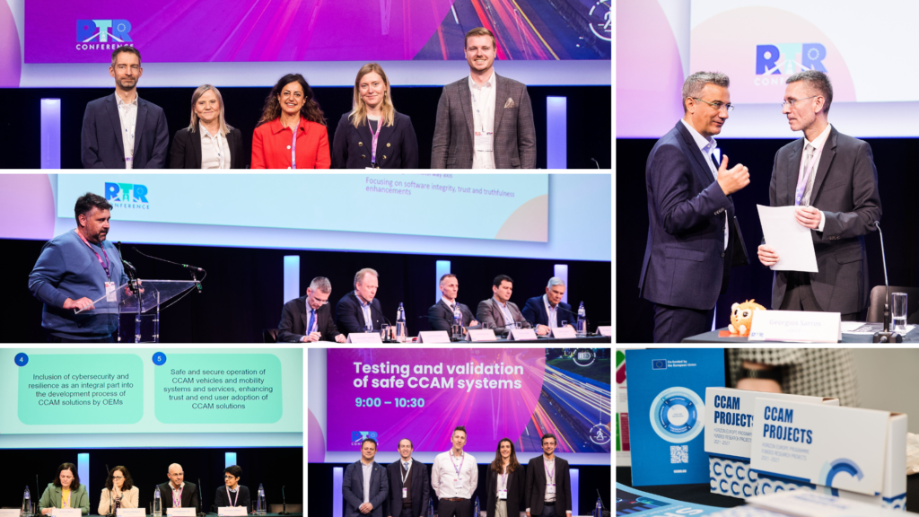 RTR 2026 - Gallery photos Day 2 & 3