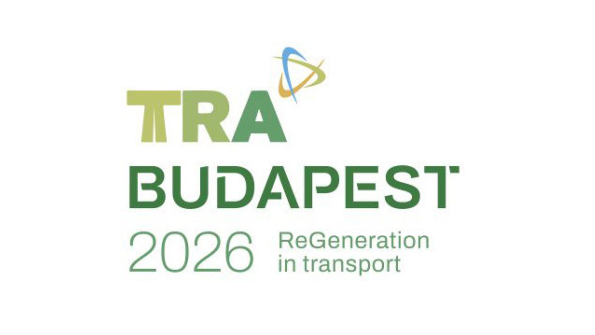 TRA 2026: meet the CCAM Association and join the sessions where CCAM is in action