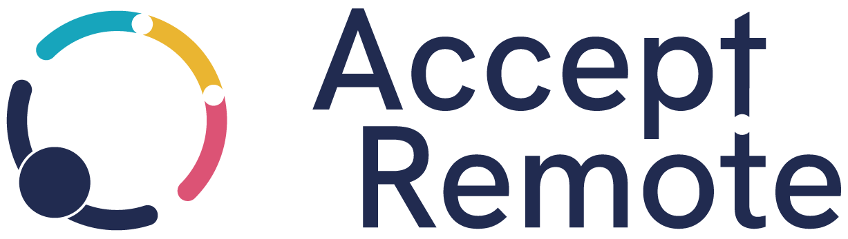 AcceptRemote