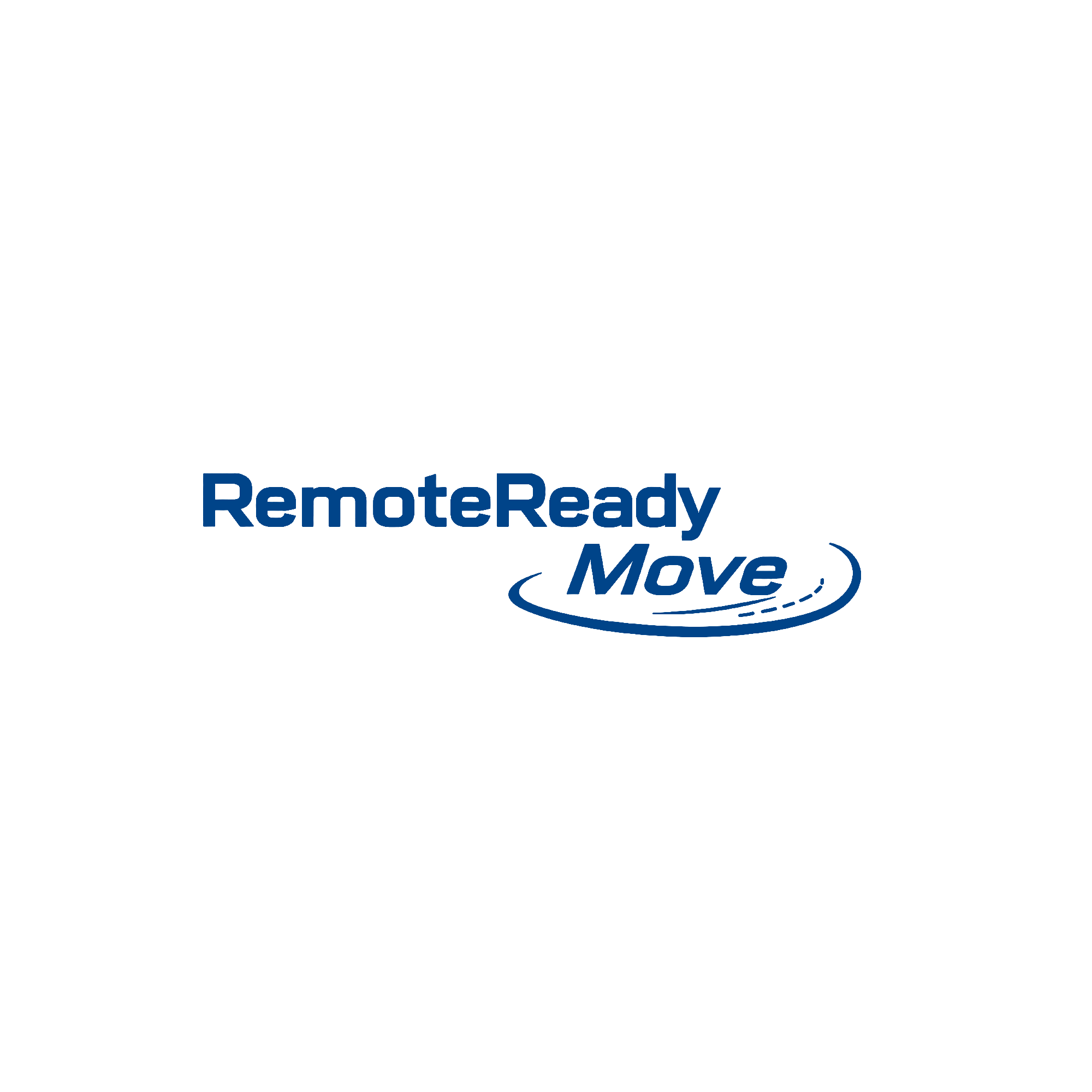 RemoteReadyMove